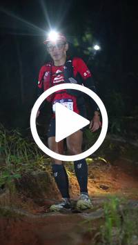 BIB:  <button type="button" onclick="openModal(27648684)" class="btn btn-primary btn-sm float-right" data-toggle="modal" data-target=".modal-high-quality">
                <i class="fa fa-download"></i> Download
                </button>